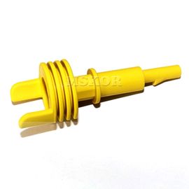 HAKKO Soldering Back Holder B2878, For FM-2024